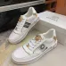 Versace shoes for Men's Versace Sneakers #99907186