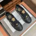 Versace shoes for Men's Versace Sneakers #99907187