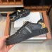 Versace shoes for Men's Versace Sneakers #99907187