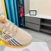 6Versace shoes for Men's Versace Sneakers #999902146