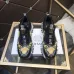 Versace shoes for Men's Versace Sneakers #999902202