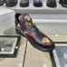 Versace shoes for Men's Versace Sneakers #999915915