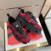 8Versace shoes for Men's Versace Sneakers #999919818
