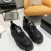 Versace shoes for Men's Versace Sneakers #999921124