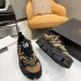 Versace shoes for Men's Versace Sneakers #999921128