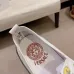 5Versace shoes for Men's Versace Sneakers #999921277