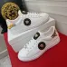 Versace shoes for Men's Versace Sneakers #999924012