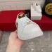 Versace shoes for Men's Versace Sneakers #999924012