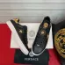 Versace shoes for Men's Versace Sneakers #999924013