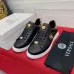 Versace shoes for Men's Versace Sneakers #999924013