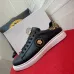 Versace shoes for Men's Versace Sneakers #999924013