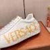 Versace shoes for Men's Versace Sneakers #999932884