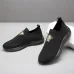 Versace shoes for Men's Versace Sneakers #999936666