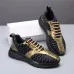 Versace shoes for Men's Versace Sneakers #999936707