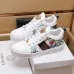 Versace shoes for Men's Versace Sneakers #9999921226