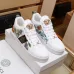 Versace shoes for Men's Versace Sneakers #9999921226