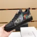 Versace shoes for Men's Versace Sneakers #9999921227