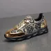 Versace shoes for Men's Versace Sneakers #9999921232