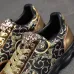 Versace shoes for Men's Versace Sneakers #9999921232