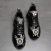 Versace shoes for Men's Versace Sneakers #9999921233