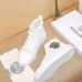 Versace shoes for Men's Versace Sneakers #9999921237