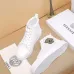 4Versace shoes for Men's Versace Sneakers #9999921237