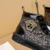 Versace shoes for Men's Versace Sneakers #9999921238