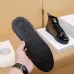 9Versace shoes for Men's Versace Sneakers #9999921238