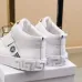 7Versace shoes for Men's Versace Sneakers #9999921241