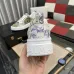 Versace shoes for Men's Versace Sneakers #9999921329