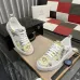 Versace shoes for Men's Versace Sneakers #9999921331