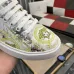 6Versace shoes for Men's Versace Sneakers #9999921331