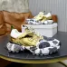 Versace shoes for Men's Versace Sneakers #A26913