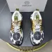 Versace shoes for Men's Versace Sneakers #A26913