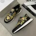 Versace shoes for Men's Versace Sneakers #A27470