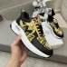 Versace shoes for Men's Versace Sneakers #A21947