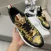 Versace shoes for Men's Versace Sneakers #A21947