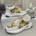 Versace shoes for Men's Versace Sneakers #A21948