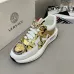 Versace shoes for Men's Versace Sneakers #A21948