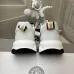 6Versace shoes for Men's Versace Sneakers #A21948