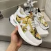 8Versace shoes for Men's Versace Sneakers #A21948