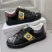 Versace shoes for Men's Versace Sneakers #A22185