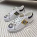 Versace shoes for Men's Versace Sneakers #A22186