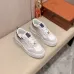 Versace shoes for Men's Versace Sneakers #A22187