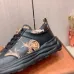 7Versace shoes for Men's Versace Sneakers #A22189