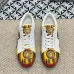 Versace shoes for Men's Versace Sneakers #A36026