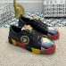 Versace shoes for Men's Versace Sneakers #A36029