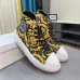 Versace shoes for Men's Versace Sneakers #A43113