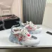 4Versace shoes for Men's and women Versace Sneakers #A23414