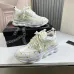 Versace shoes for Men's and women Versace Sneakers #A23416